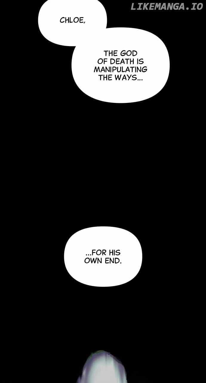 Enoch: Shining Tree Chapter 38 35